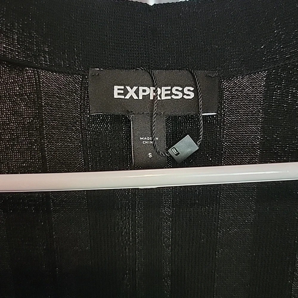 Express duster - Picture 2 of 4